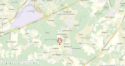 ������ ��������� ������� ����� ������ ��������� ��� (���� �3)