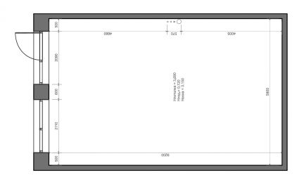 ����� ��������� ���������� ���������� 3-� ����� ������� ���� ��� 9 � 2 (���� �3)