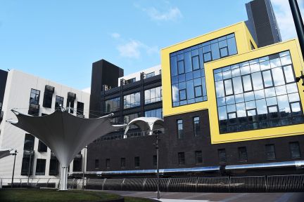 ����� ��������� ���������� ���������� 3-� ����� ������� ���� ��� 9 � 2 (���� �5)