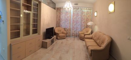 ����� �������� ����� ��������� (���� �12)