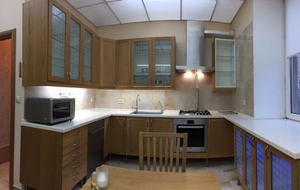 ����� �������� ����� ��������� (���� �3)