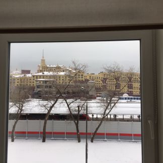 ����� �������� ����� ��������� (���� �4)