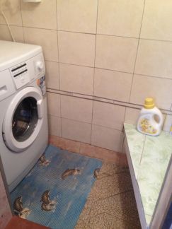 ����� ��� �� 22 �� �� ���� �. ����� (���� �9)