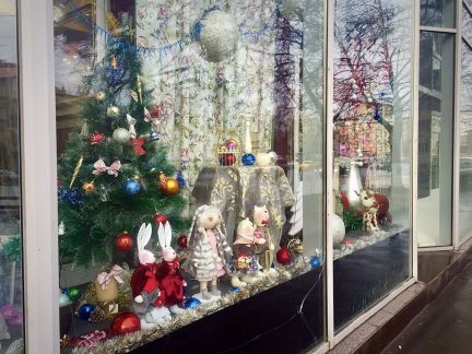 ����� ��������� ���������� ���������� ������� ��� 7 (���� �7)