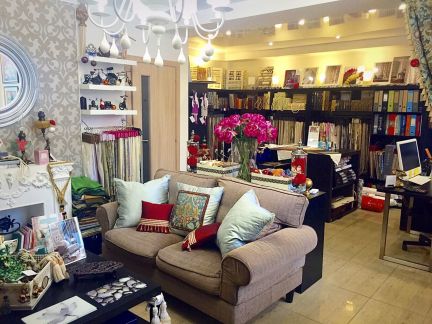 ����� ��������� ���������� ���������� ������� ��� 7 (���� �5)