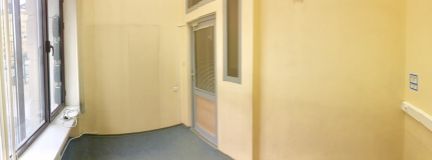 ����� ��������� ���������� ���������� �������� ���� 79 ���.1 (���� �2)