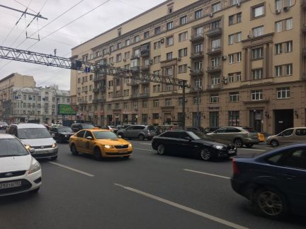 ����� ��������� ���������� ���������� �������� ���� 79 ���.1 (���� �6)