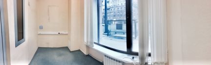 ����� ��������� ���������� ���������� �������� ���� 79 ���.1 (���� �8)