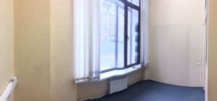 ����� ��������� ���������� ���������� �������� ���� 79 ���.1 (���� �7)