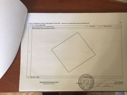     ( 2)