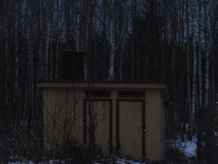    12  .. . -  .. .  ( 5)