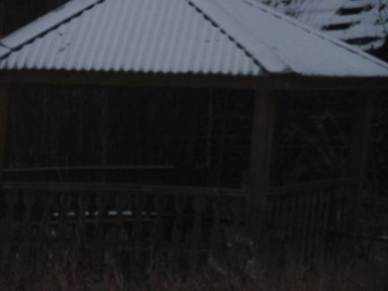    12  .. . -  .. .  ( 9)