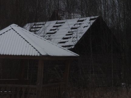    12  .. . -  .. .  ( 4)