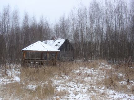    12  .. . -  .. .  ( 3)