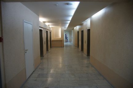 ����� ���� ������������ ����� �. 71 ������ 4�-� (���� �3)