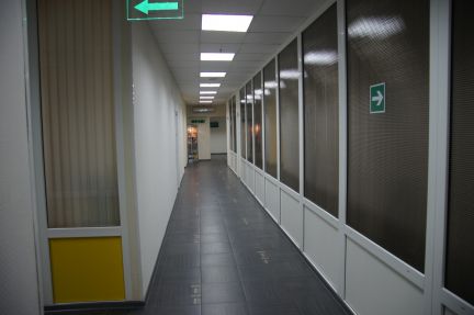 ����� ���� ������������ ����� �. 71 ������ 4�-� (���� �4)