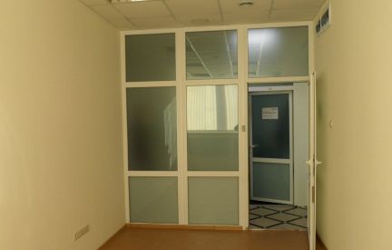 ����� ���� ������������ ����� �. 71 ������ 4�-� (���� �6)