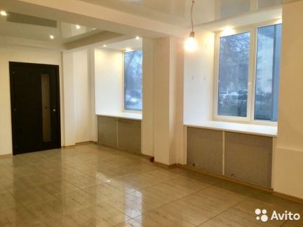 ����� ��������� ���������� ���������� ������� ��� 7 (���� �8)