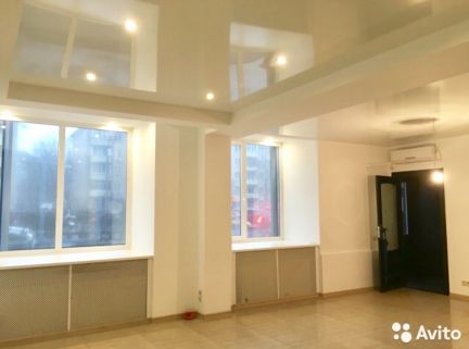 ����� ��������� ���������� ���������� ������� ��� 7 (���� �9)