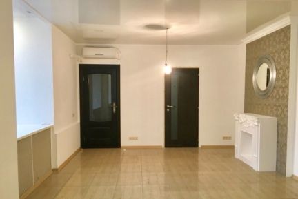 ����� ��������� ���������� ���������� ������� ��� 7 (���� �10)