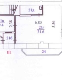 ����� ��������� ���������� ���������� ������� ��� 7 (���� �11)