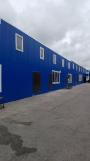 ����� ��������� ���������� ���������� ���� ����� 32B (���� �2)