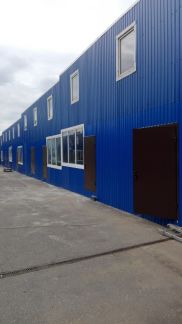 ����� ��������� ���������� ���������� ���� ����� 32B (���� �3)