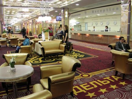 ����� ���� ������������ ����� �. 71 ������ 4�-� (���� �2)