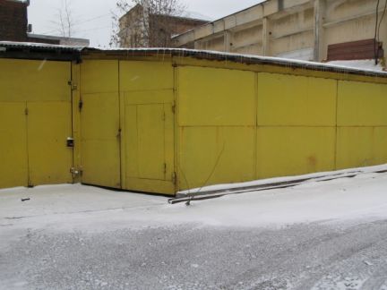 ����� ����� �� ������� 18�10 (���� �2)