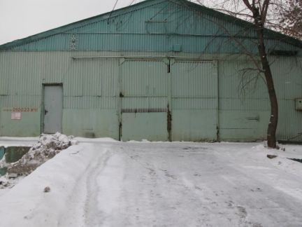 ����� ����� �� ������� 18�10 (���� �3)