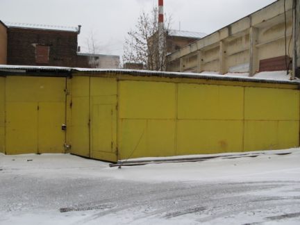 ����� ����� �� ������� 18�10 (���� �5)