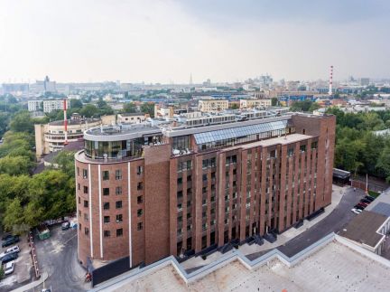 ����� ���� 2-� ���������� ������ 5�1 (���� �4)