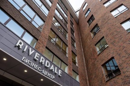 ����� ���� ������ ���������� ������ 5�1 (���� �3)