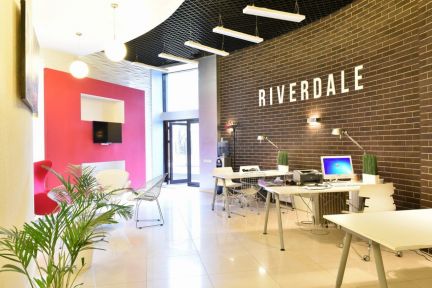 ����� ���� ������ ���������� ������ 5�1 (���� �5)