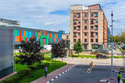 ����� ��������� ���������� ���������� ��������������� ������ 1�2 (���� �3)