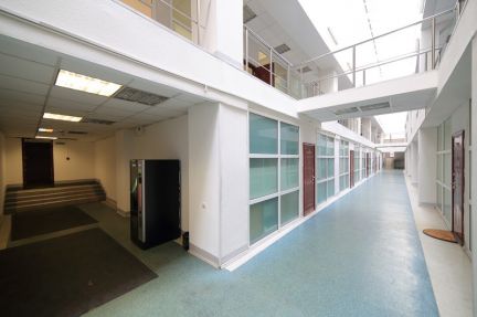 ����� ���� ����������� ������ 3�7 (���� �3)