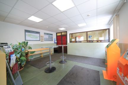 ����� ���� ����������� ������ 3�7 (���� �6)