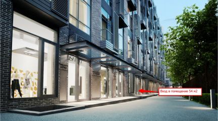 ����� ��������� ���������� ���������� 3-� ����� ������� ���� ��� 9 � 2 (���� �4)