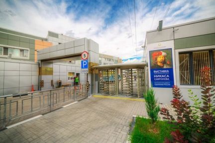 ����� ���� ������������ ����� 5�7 (���� �4)