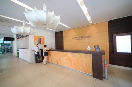 ����� ���� ������������ ����� 5�7 (���� �5)