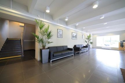 ����� ���� ������������ ����� 5�7 (���� �6)