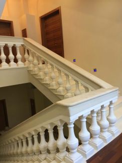 ������ ��������� ����� ������� (���� �14)