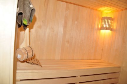 ����� ��� ��������� �������������� ����� ����� ��������� (���� �3)