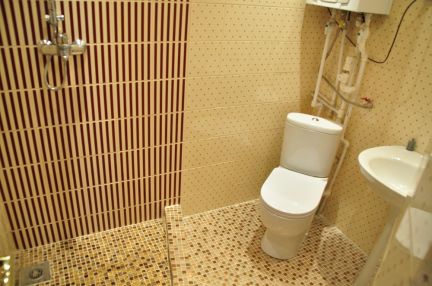 ����� ��� ��������� �������������� ����� ����� ��������� (���� �4)