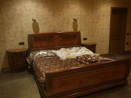 ����� ��� ��������� �������������� ����� ����� ��������� (���� �5)