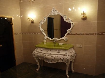 ����� ��� ��������� �������������� ����� ����� ��������� (���� �6)