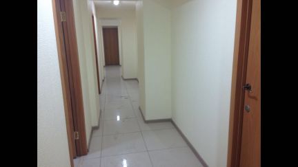 ����� ���� ����� ������ 5 1 (���� �5)