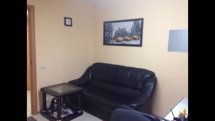 ����� ���� ����� ������ 5 1 (���� �2)