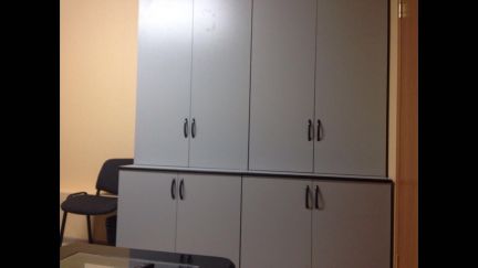 ����� ���� ����� ������ 5 1 (���� �6)