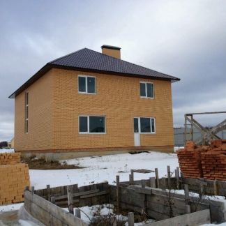 ������ ��� 9 ����� �� ��������� �-� �.�. ���������� �������� (���� �8)